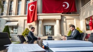 2026 Kahramanmaraş Saldırısında Anne-Baba Gelişmeleri