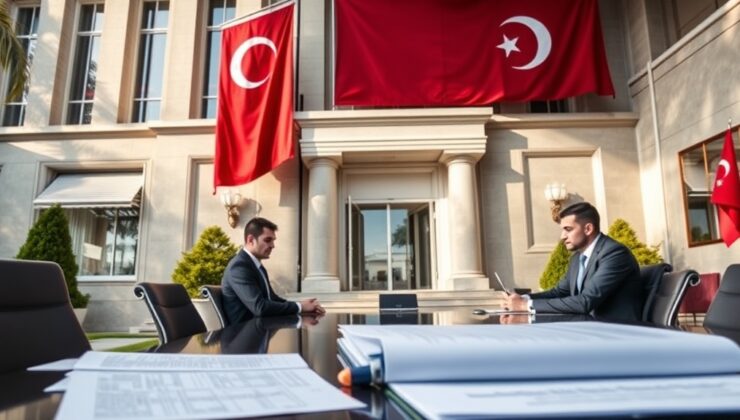 2026 Kahramanmaraş Saldırısında Anne-Baba Gelişmeleri
