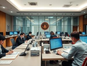 2026 Kamu Personel Disiplin Yönetmeliği: Yeni Değişiklikler