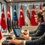 2026 Kamu Personeli Dijital Tercüme Sertifikası: Yabancı Dil Teşviki