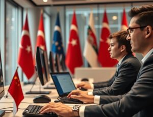 2026 Kamu Personeli Dijital Tercüme Sertifikası: Yabancı Dil Teşviki