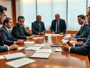 2026 Kamuda En Çok Tartışılan 7 Popüler Konu ve Gelişmeler