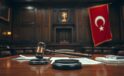2026 Kayınvalide Meşru Müdafaa Davası: Ev Hapsi Kararı