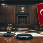 2026 Kayınvalide Meşru Müdafaa Davası: Ev Hapsi Kararı