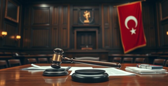 2026 Kayınvalide Meşru Müdafaa Davası: Ev Hapsi Kararı