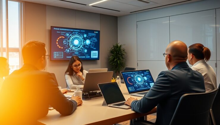 2026 Mayıs Kamu Personeli Yapay Zeka Uyum Sertifika Programı