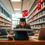 2026 Mayıs Kamuda Lisansüstü Eğitim Teşvik Programı Detayları