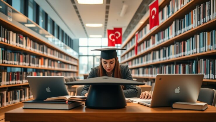 2026 Mayıs Kamuda Lisansüstü Eğitim Teşvik Programı Detayları