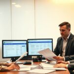2026 Mayıs KPSS Tercih Kılavuzu: Bilinmeyen İnce Detaylar