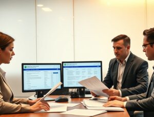 2026 Mayıs KPSS Tercih Kılavuzu: Bilinmeyen İnce Detaylar