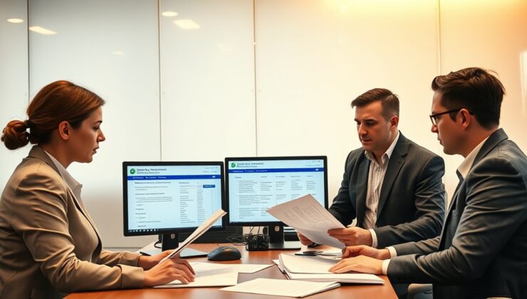 2026 Mayıs KPSS Tercih Kılavuzu: Bilinmeyen İnce Detaylar