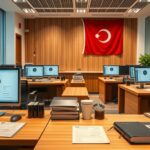 2026 Mayıs Lisansüstü Memur Atama Kriterleri ve Puan Hesaplama