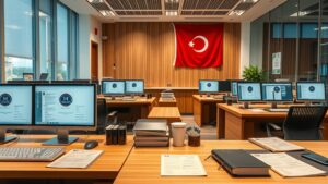 2026 Mayıs Lisansüstü Memur Atama Kriterleri ve Puan Hesaplama