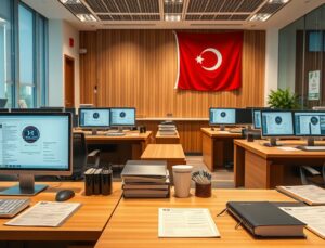 2026 Mayıs Lisansüstü Memur Atama Kriterleri ve Puan Hesaplama
