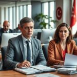 2026 Memur Stres Yönetimi: İş Yerinde 15 Pratik Teknik