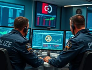 2026 Paymix Operasyonu: 1 Milyar Dolarlık Bahis Ağı Çökertildi