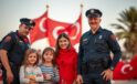 2026 Polis Memuru Ailesi Zehirlenme Vakası: İki Çocuk Yaşamını Yitirdi