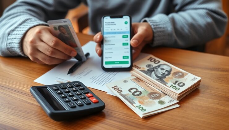 2026 Temmuz Emekli Maaş Zammı: En Düşük SSK-Bağkur Maaşı Ne Kadar?