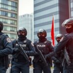 2026 Yasa Dışı Bahis Operasyonu: 200 Şüpheli Gözaltında