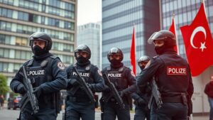 2026 Yasa Dışı Bahis Operasyonu: 200 Şüpheli Gözaltında