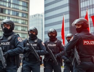 2026 Yasa Dışı Bahis Operasyonu: 200 Şüpheli Gözaltında