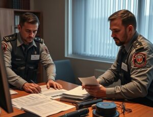 2026 Yasa Dışı Bahis Operasyonu: Kamu Personeli Gözaltıları