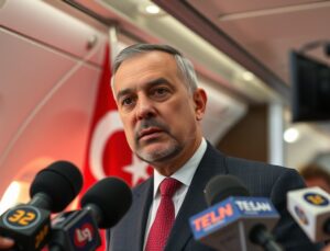 2026’da Ara Tatil Kaldırılacak mı? Bakan Tekin’den Açıklama