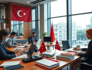 2026’da Memur Olmanın 12 Avantajı ve 8 Dezavantajı: Tam Liste