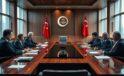 2026’da Rojin Kabaiş Davasında Önemli Gelişme: Telefon Çin’e Gönderilecek