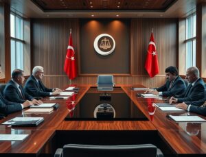 2026’da Rojin Kabaiş Davasında Önemli Gelişme: Telefon Çin’e Gönderilecek