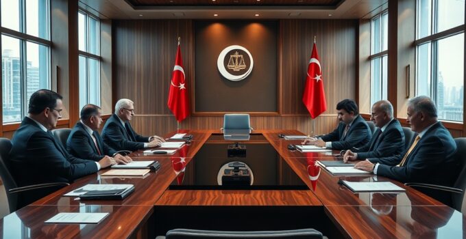 2026’da Rojin Kabaiş Davasında Önemli Gelişme: Telefon Çin’e Gönderilecek