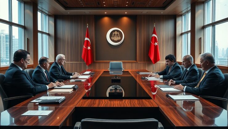 2026’da Rojin Kabaiş Davasında Önemli Gelişme: Telefon Çin’e Gönderilecek