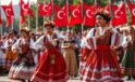 2026’da Zeybek Tartışması: Yunanistan’a Karşı Türk Kültürü Savunması
