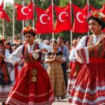 2026’da Zeybek Tartışması: Yunanistan’a Karşı Türk Kültürü Savunması
