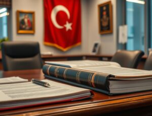 657 Sayılı Kanun Disiplin Cezaları 2026: Memur Ceza Türleri ve Süreci