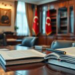 657 Sayılı Kanun Disiplin Hükümleri 2026: Cezalar ve Süreçler