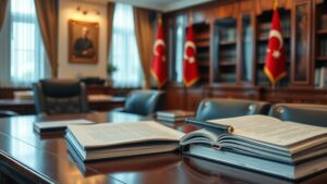 657 Sayılı Kanun Disiplin Hükümleri 2026: Cezalar ve Süreçler