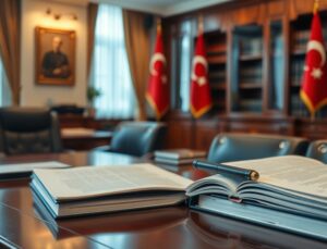657 Sayılı Kanun Disiplin Hükümleri 2026: Cezalar ve Süreçler
