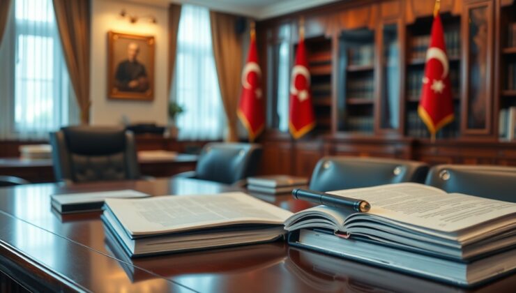 657 Sayılı Kanun Disiplin Hükümleri 2026: Cezalar ve Süreçler