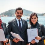 Ada İllerine Atama Yol Parası ve Harcırah Hakları 2026
