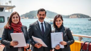 Ada İllerine Atama Yol Parası ve Harcırah Hakları 2026