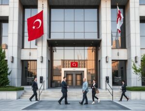 Aile ve Sosyal Hizmetler Bakanlığı 680 Sözleşmeli Personel Alımı 2026