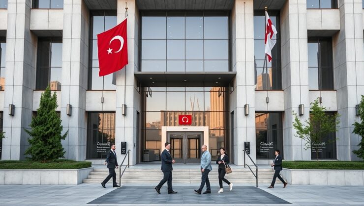 Aile ve Sosyal Hizmetler Bakanlığı 680 Sözleşmeli Personel Alımı 2026