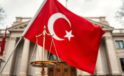 ANSET Soruşturmasında 14 Tutuklama: 113 Milyon TL Kamu Zararı