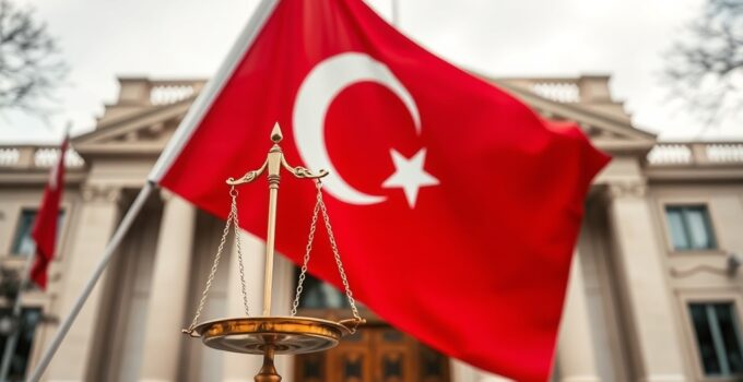 ANSET Soruşturmasında 14 Tutuklama: 113 Milyon TL Kamu Zararı