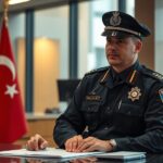 Belediye Zabıta Amiri Görev Yetkileri 2026: Sınırlar ve Sorumluluklar