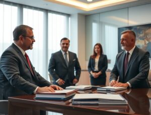 Bölge Müdürlüğü Tayin Sırası Nasıl Belirlenir? 2026 Güncel Kriterler