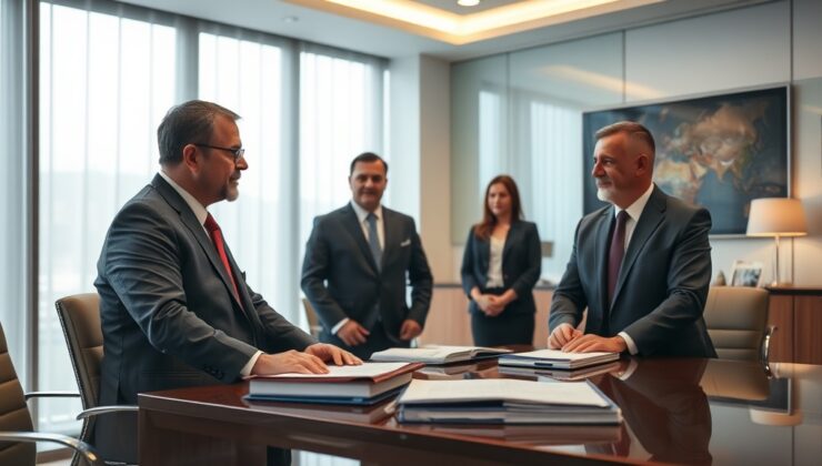 Bölge Müdürlüğü Tayin Sırası Nasıl Belirlenir? 2026 Güncel Kriterler