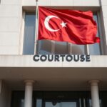 Bolu Belediyesi Rüşvet Soruşturması 2026: İddianame Onaylandı