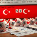 Çılgın Sayısal Loto Sonuçları 11 Mayıs 2026: Çekiliş Sonuçları